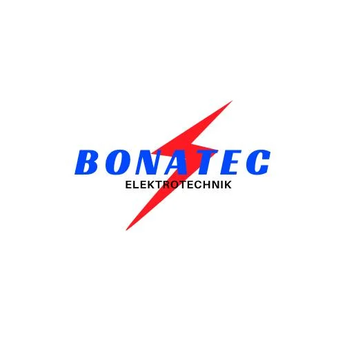 Bonatec Elektrotechnik
