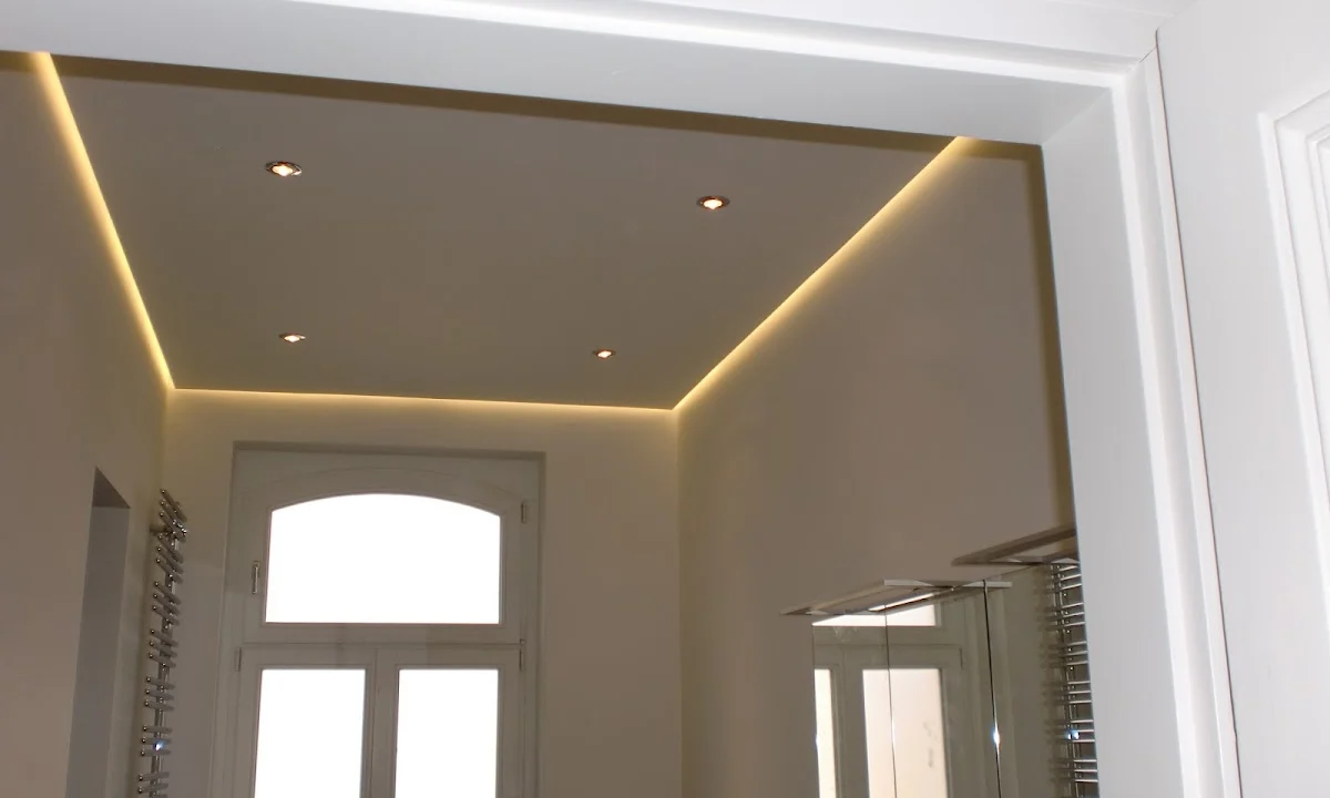 Elektriker Bonatec Elektrotechnik Bonn