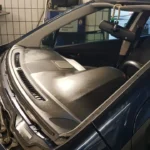 , Bonner Citywerkstatt, KFZ-Reparatur und Wartung
