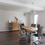 Bönninger Maler GmbH & Co. KG - Malermeister Malerbetrieb Anstrich Dämmung