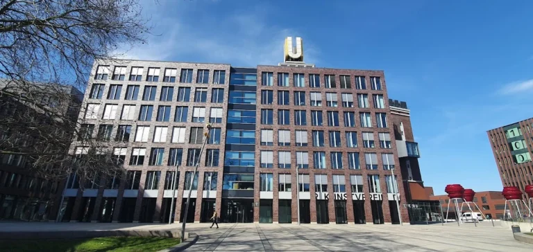 Bönninger Maler GmbH & Co. KG - Malermeister Malerbetrieb Anstrich Dämmung