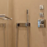 Boor Fliesen + Sanitär GmbH