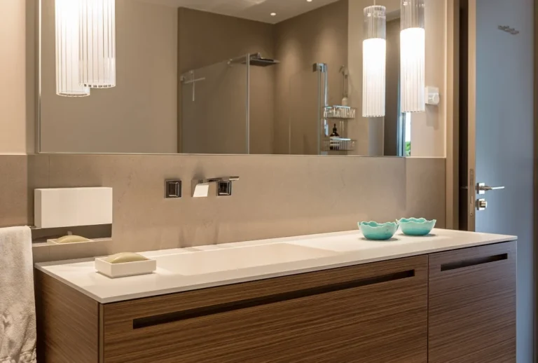 Boor Fliesen + Sanitär GmbH