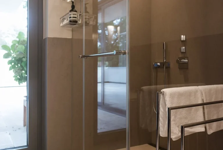 Boor Fliesen + Sanitär GmbH