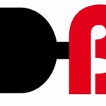 Bornewasser e.K. Licht- Kraft, Industrie-Anlagen