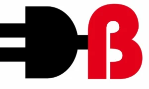 Bornewasser e.K. Licht- Kraft, Industrie-Anlagen