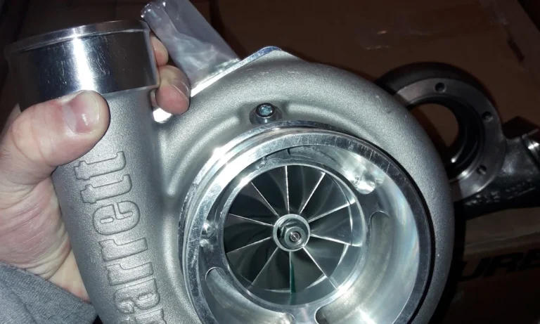 Borowiak Autoteile & Tuningschmiede