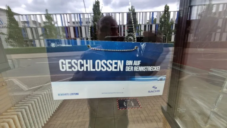 Borowiak Autoteile & Tuningschmiede