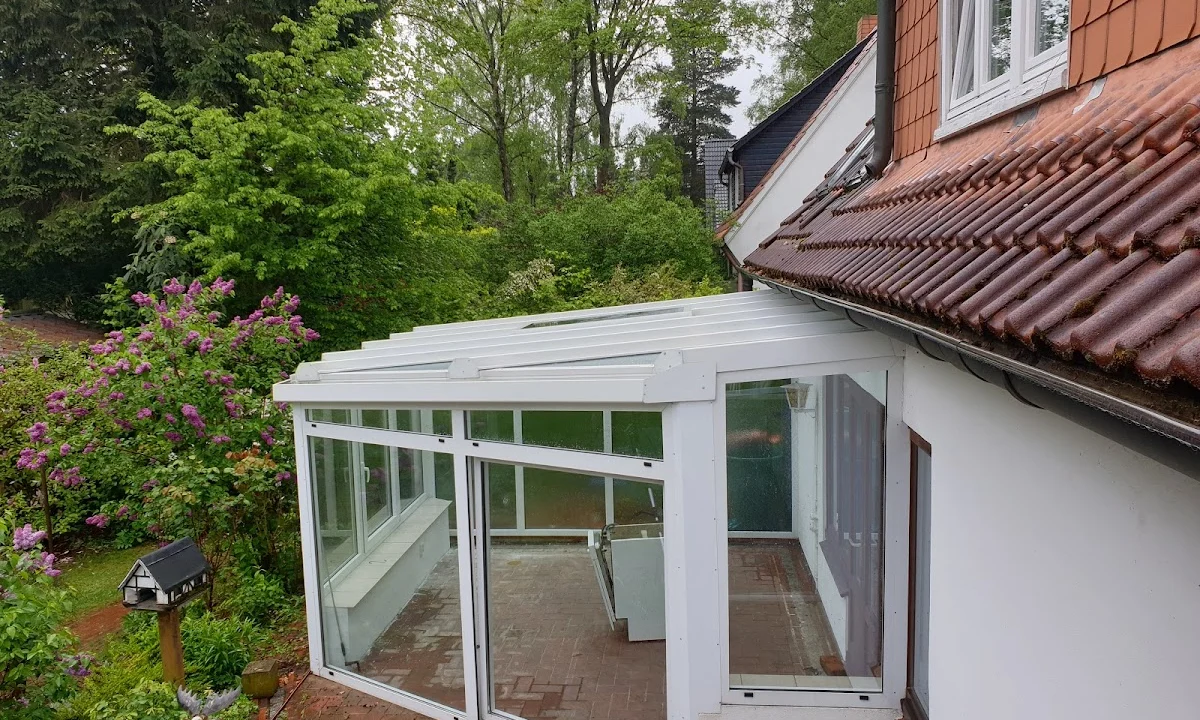 Fensterbauer Borowski Fensterreinigung – Fensterputzer Hamburg Hamburg