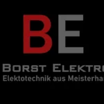 Borst-Elektro