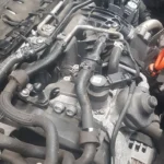 Bosch Car Service Erfurt - Langguth-Mann & Mann GbR