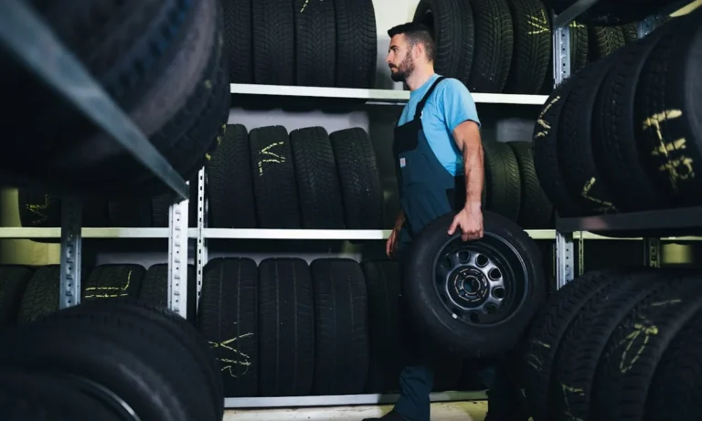 Bosch Car Service Erfurt - Langguth-Mann & Mann GbR