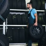 Bosch Car Service Gebrüder Choudna GmbH