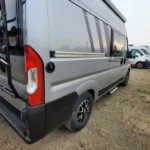 Bosch Car Service Vm automotive Mirko Voigtmann