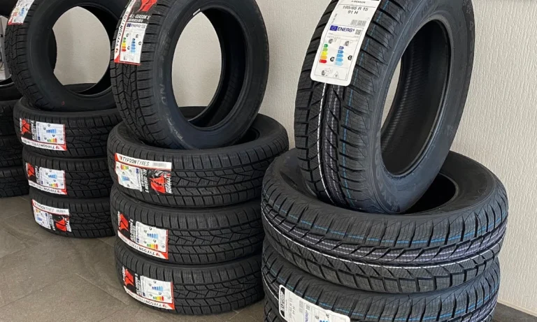 Bosch Service Baytemür | Lackiererei & Karosserie