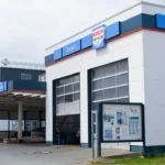 Bosch Service Dörfelt GmbH