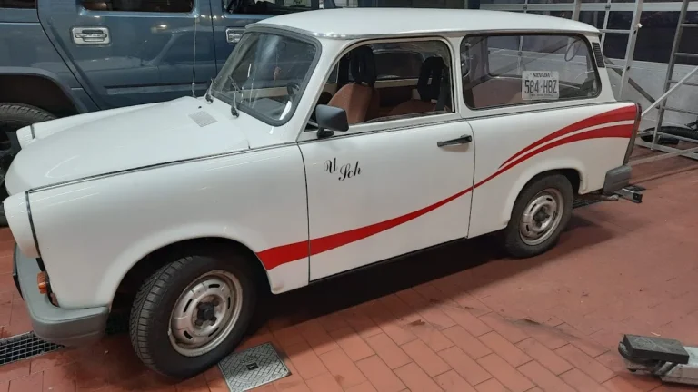 Bosch Service Dörfelt GmbH