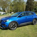 Bosch Service Mezger - KFZ-Meisterwerkstatt Bamberg