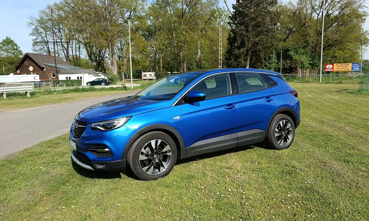 KFZ-Werkstätten Bosch Service Mezger – KFZ-Meisterwerkstatt Bamberg