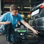 Bosch-Service Ries & Rodrigues