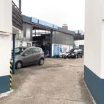 Bosch Service Röhrig