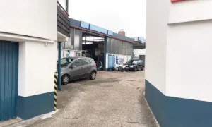 Bosch Service Röhrig