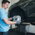 Bosch-Service-Scholz