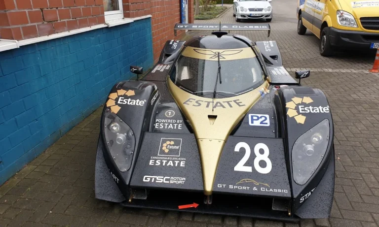 Bosch-Service-Scholz