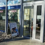 Bosch Service Vogt GmbH