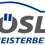 Bösl Kfz-Meisterbetrieb GmbH