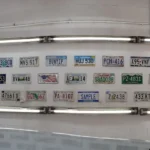 Boxengasse KFZ-Meisterwerkstatt