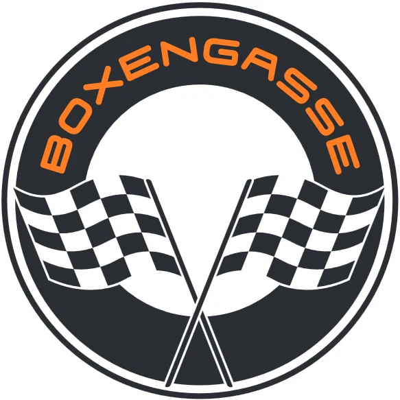 Boxengasse KFZ-Meisterwerkstatt