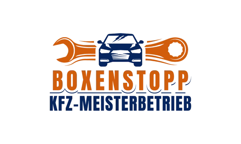 Boxenstopp Kfz-Meisterbetrieb
