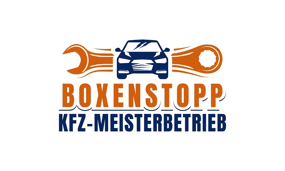 KFZ-Werkstätten Boxenstopp Kfz-Meisterbetrieb Ludwigshafen