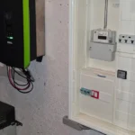 BraBa Elektrotechnik