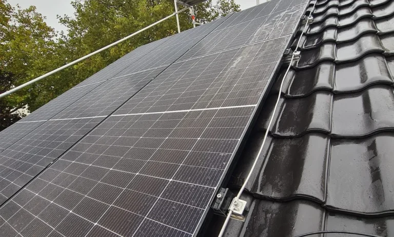 BraBa Elektrotechnik