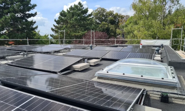 BraBa Elektrotechnik