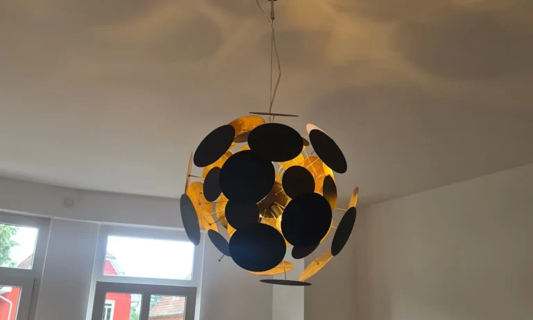 BraBa Elektrotechnik