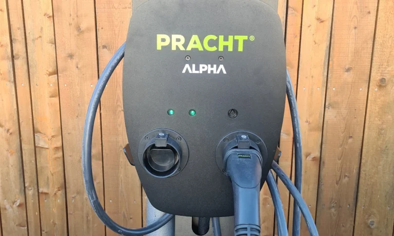 BraBa Elektrotechnik