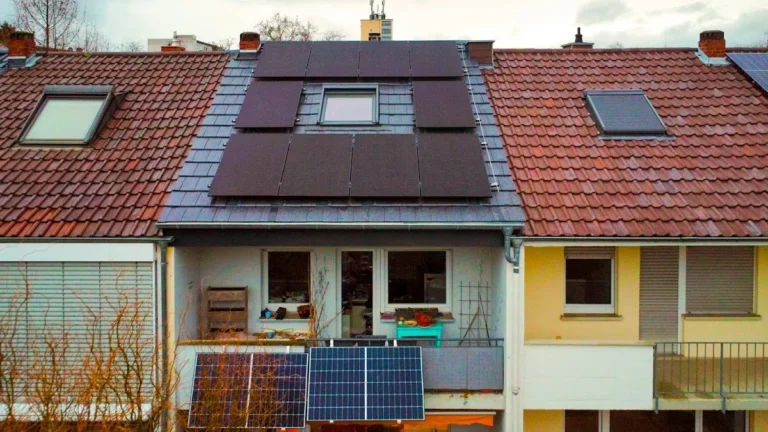 BraBa Elektrotechnik