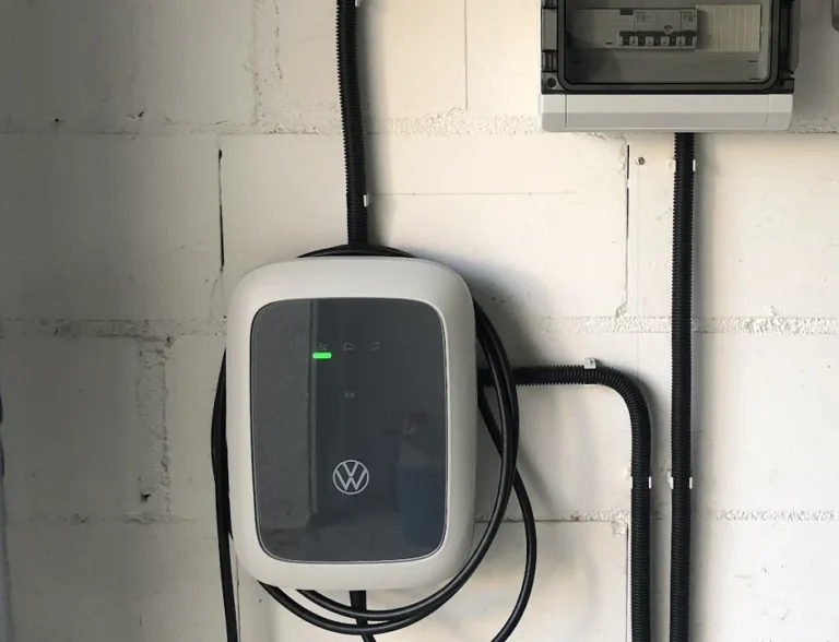 BraBa Elektrotechnik