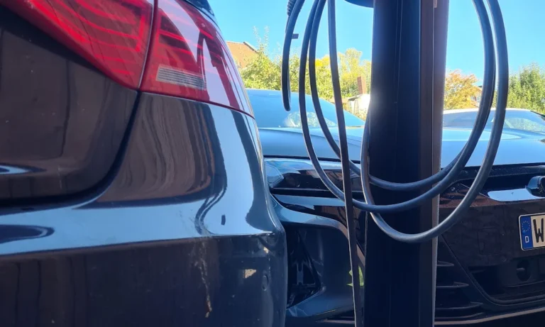 BraBa Elektrotechnik