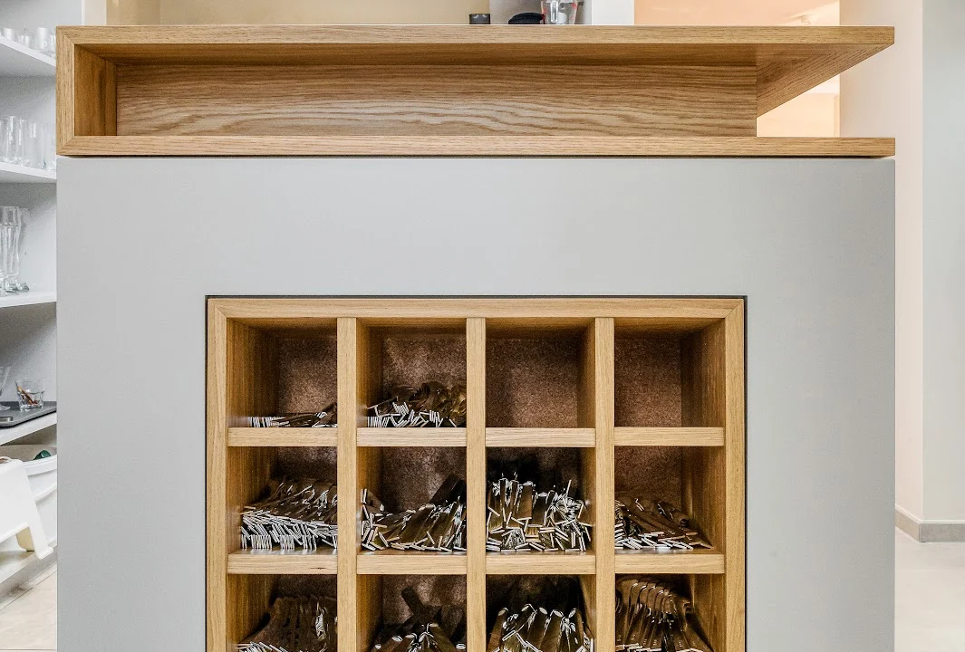 Fensterbauer Brammertz GmbH Aachen