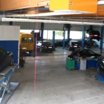 Brandt Automobilservice Kaufungen