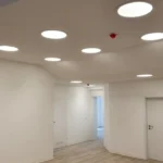 Braun Elektrotechnik