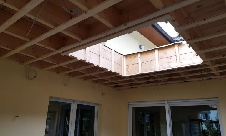 Braun Elektrotechnik