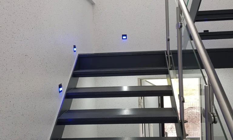 Braun Elektrotechnik