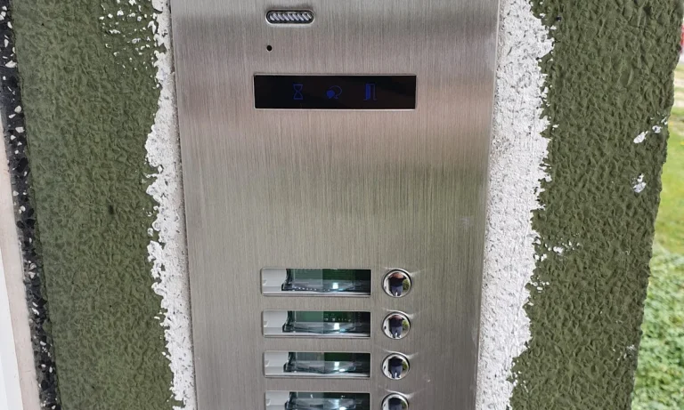 Braun Elektrotechnik