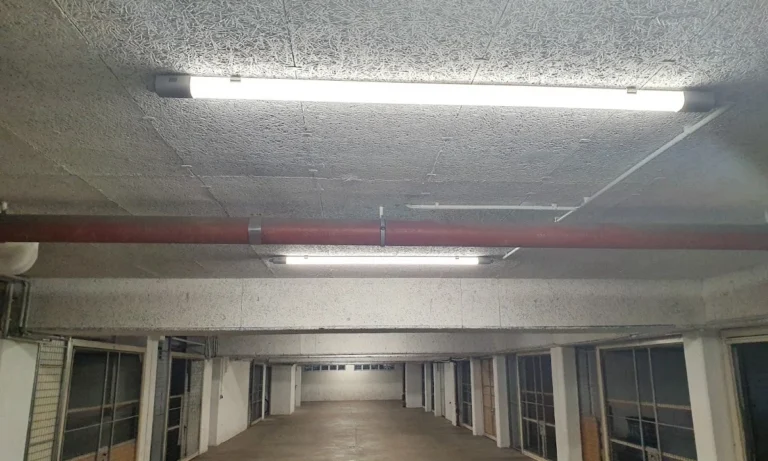 Braun Elektrotechnik