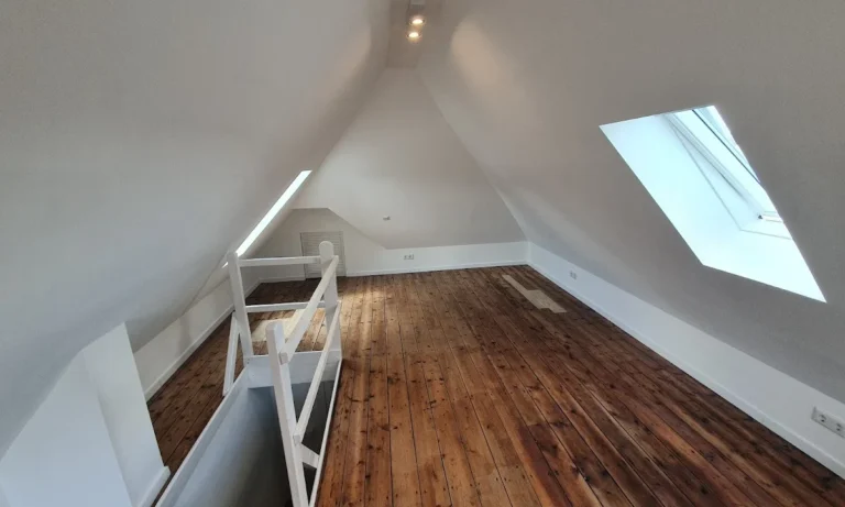 Braun Elektrotechnik